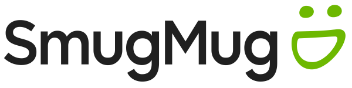 SmugMug SmugMug