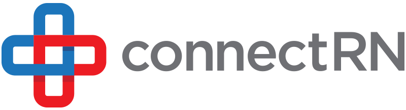 connectRN-logo connectRN-logo