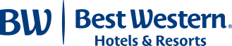 logo_BW logo_BW