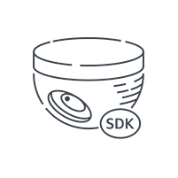 Ensemble SDK AWS Panorama Ensemble SDK AWS Panorama