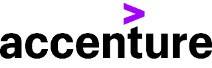 Accenture Accenture