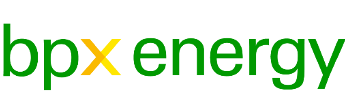 bpx Energy bpx Energy