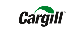 Cargill Cargill