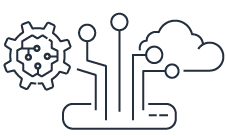 Appliance AWS Panorama Appliance AWS Panorama