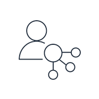 Partenaires AWS Panorama Partenaires AWS Panorama
