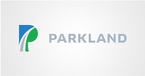 Parkland Parkland