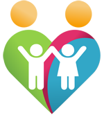 LA County Department of Children and Family Services (Abteilung für Kinder- und Familiendienste des County LA) LA County Department of Children and Family Services (Abteilung für Kinder- und Familiendienste des County LA)