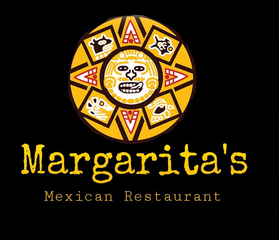 Margarita's Margarita's