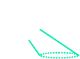 SageMaker Clarify SageMaker Clarify
