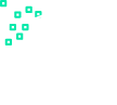 Extracción y análisis de datos a partir de documentos Extracción y análisis de datos a partir de documentos