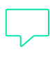 Recomendaciones personalizadas Recomendaciones personalizadas