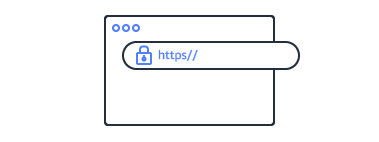 One-click custom domain setup One-click custom domain setup