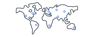 Global availability Global availability