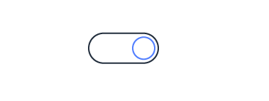 Instant and atomic deployments Instant and atomic deployments