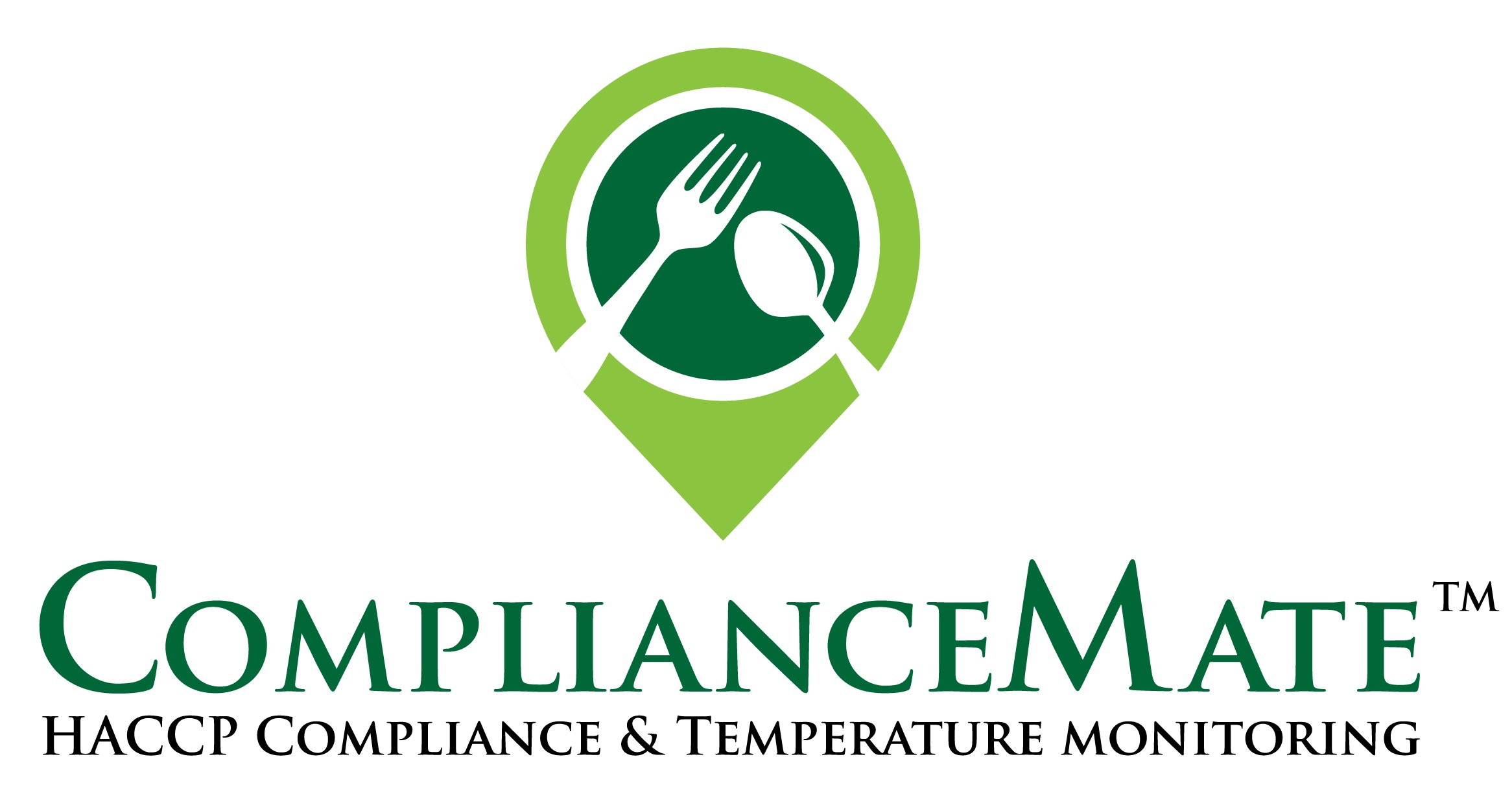 Compliance Mate Compliance Mate