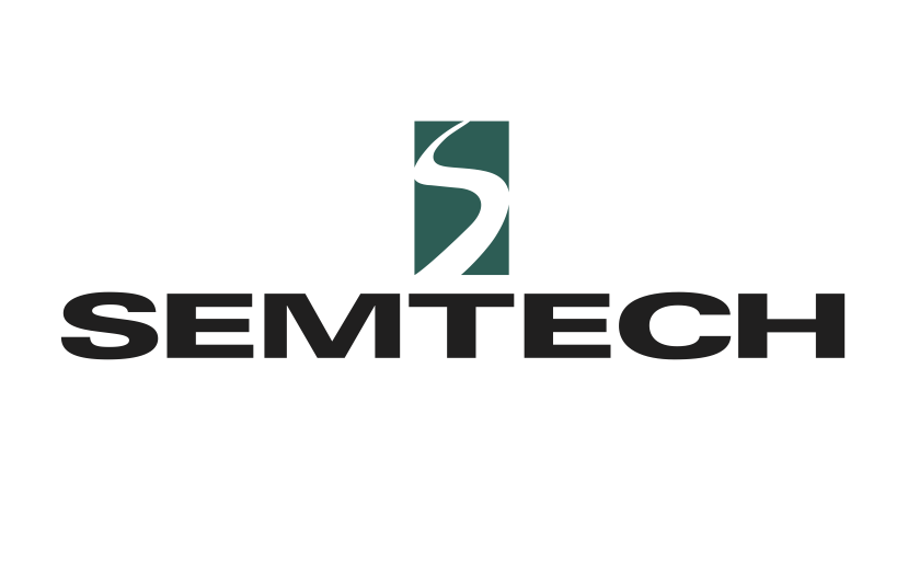 Semtech Semtech
