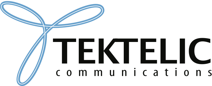 Tektelic Tektelic