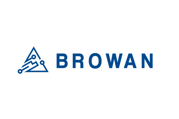 Browan Browan