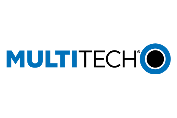 MultiTech Systems MultiTech Systems