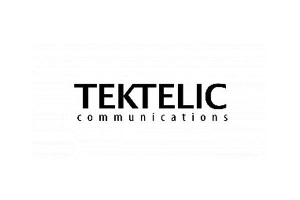 Tektelic Tektelic
