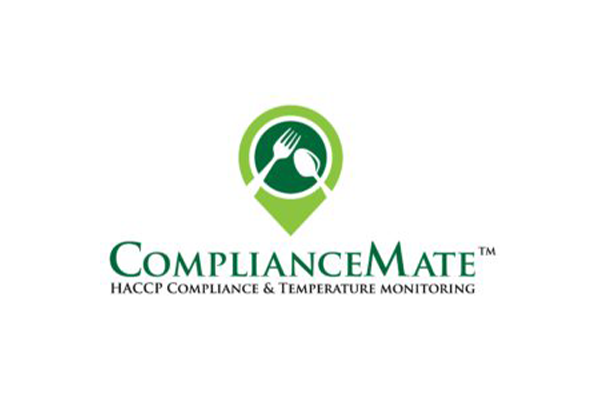 Compliancemate Compliancemate