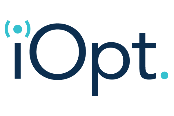 iOpt iOpt