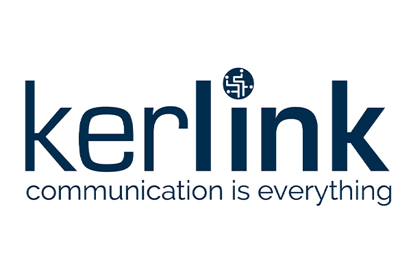 Kerlink Kerlink