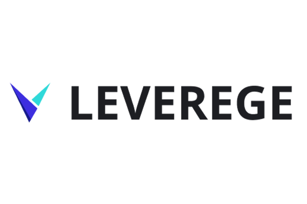 Leverege Leverege