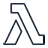 AWS-Lambda_48 AWS-Lambda_48
