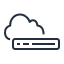 Outposts_1U2U_64-icon Outposts_1U2U_64-icon