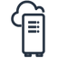 Outposts_42U_64_squid-ink-icon Outposts_42U_64_squid-ink-icon