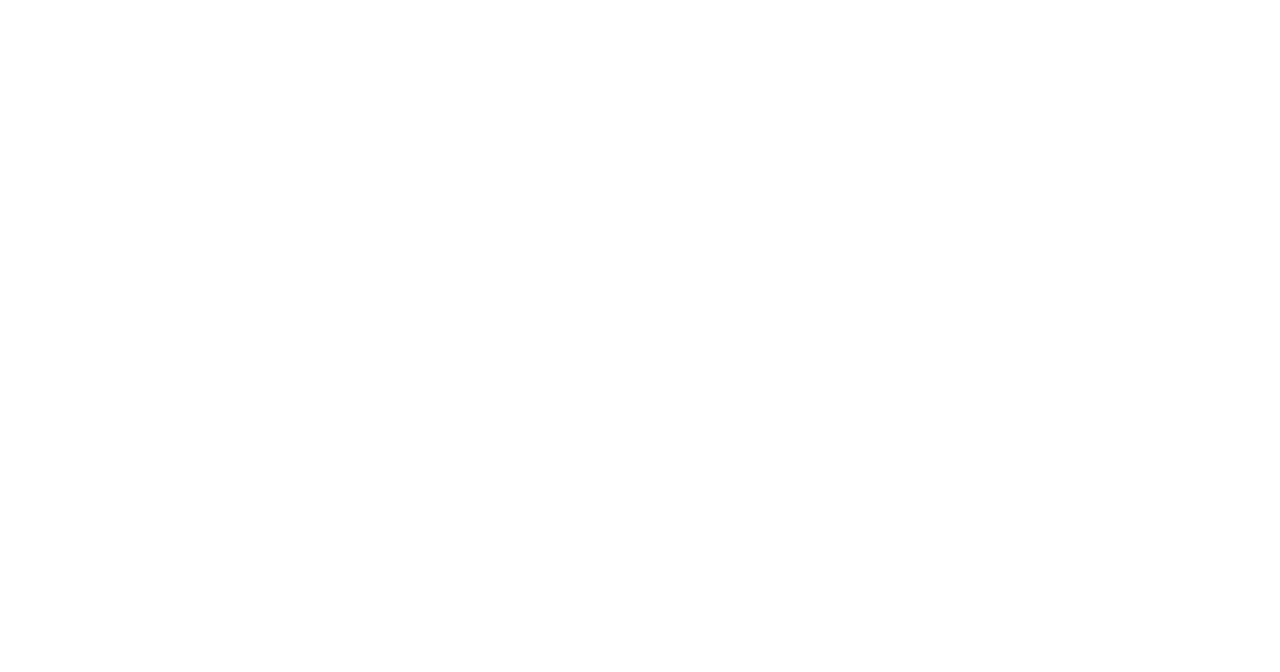 BMW Group BMW Group