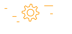 Automate code reviews Automate code reviews