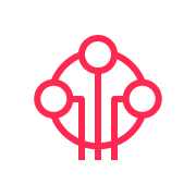 60-IoT@3x 60-IoT@3x