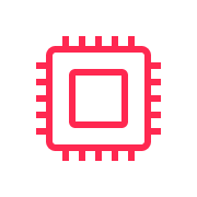 60-compute@3x 60-compute@3x
