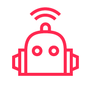 60-robotics@3 60-robotics@3