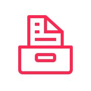 60-storage@3x 60-storage@3x