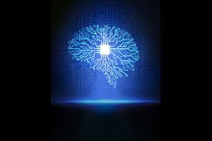 Gunakan machine learning (ML) langsung di dalam gudang data Anda Gunakan machine learning (ML) langsung di dalam gudang data Anda