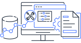 Business intelligence Business intelligence