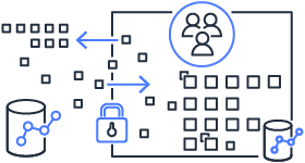Data as a service Data as a service