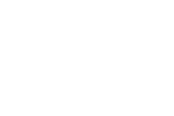 AWS Innovate Partner - Reply Data AWS Innovate Partner - Reply Data