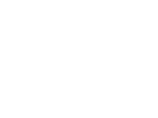 DFL_white DFL_white