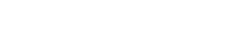 zopa_logo_white zopa_logo_white