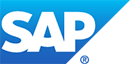 SAP SAP
