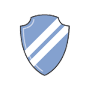AWS-Privacy-Shield AWS-Privacy-Shield