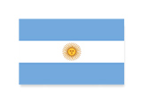 ArgentinaComplianceIcon ArgentinaComplianceIcon