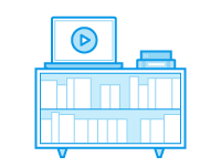 Artículos y tutoriales sobre la seguridad en la nube Recursos_y_artículos_sobre_seguridad_en_la_nube