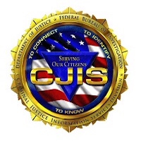 CJIS_Logo CJIS_Logo