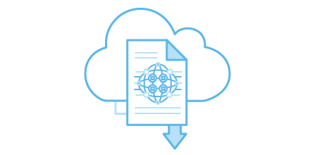 HIPAA Resources HIPAA Resources