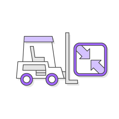 Highly available Active Directory image Highly available Active Directory image
